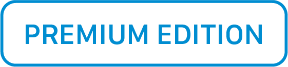 Premium Edition